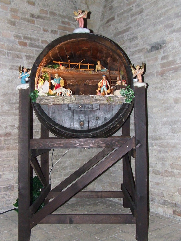 presepi_andrea_pistolesi (3) presepi_andrea_pistolesi-31