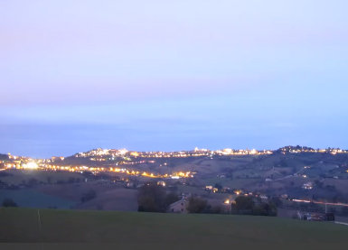 recanati timelapse 3