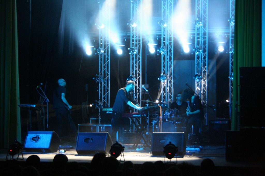 rock1_8200-1024x682