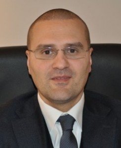 Samuele Cetraro