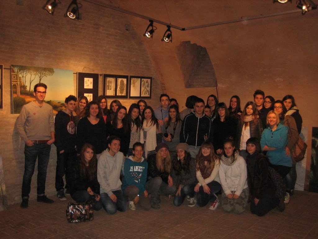 scuola scuola1-1024x768