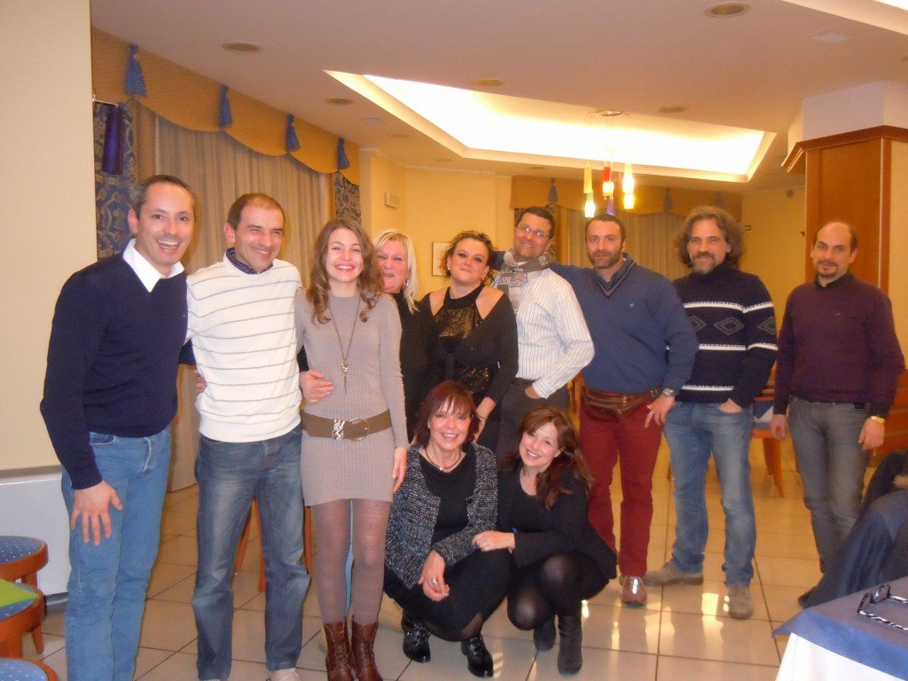 servizi-immobiliari-2-1024x768