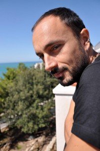 simone cicconi simone-cicconi