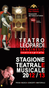 teatro-168x300 teatro
