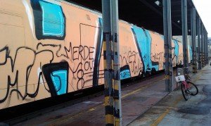 treno pesaro 3 treno-pesaro-3-300x179