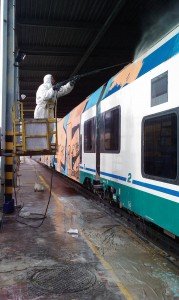 treno pesaro 4 treno-pesaro-4-179x300