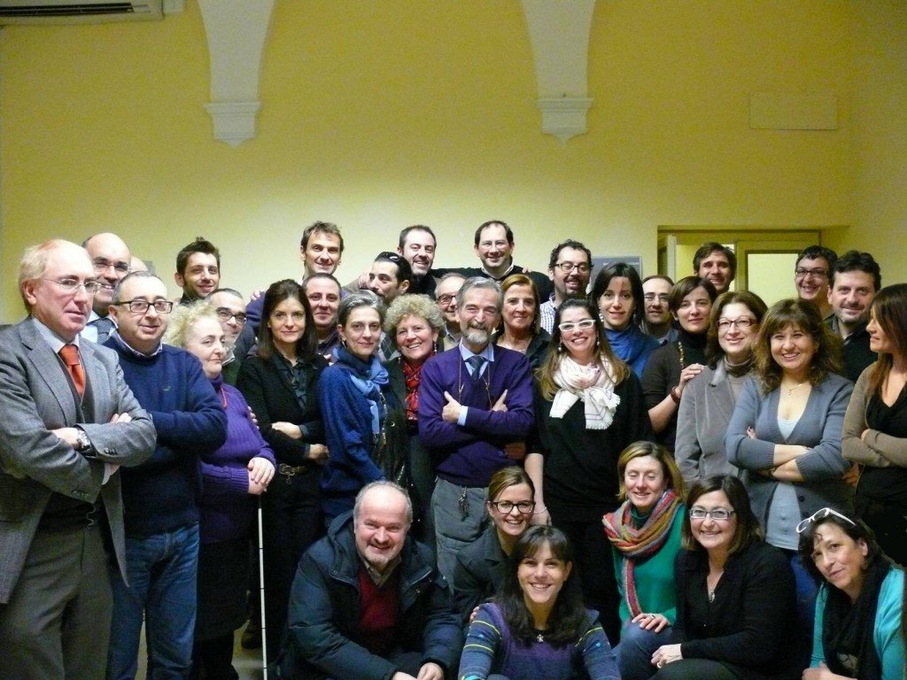 unimc_ezio_sciratta_foto_gruppo2-1024x768