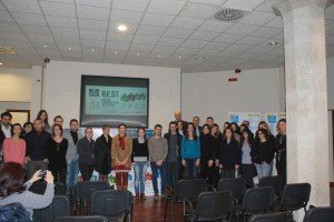 vincitori_bast_2012-300x200
