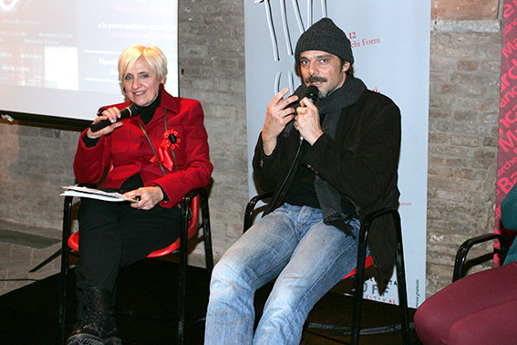 Alessandro_Preziosi (1)