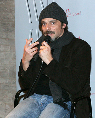 Alessandro_Preziosi (2)