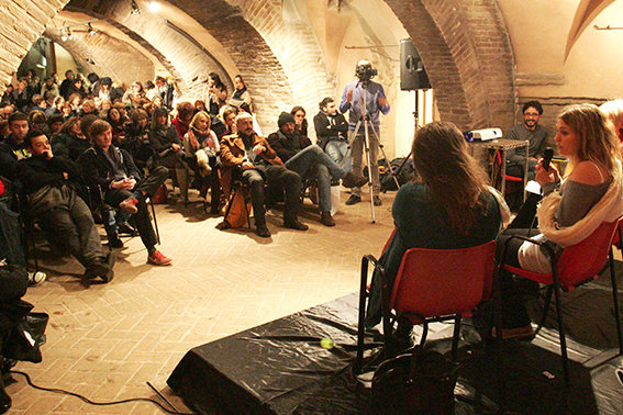 Alessandro_Preziosi (4)