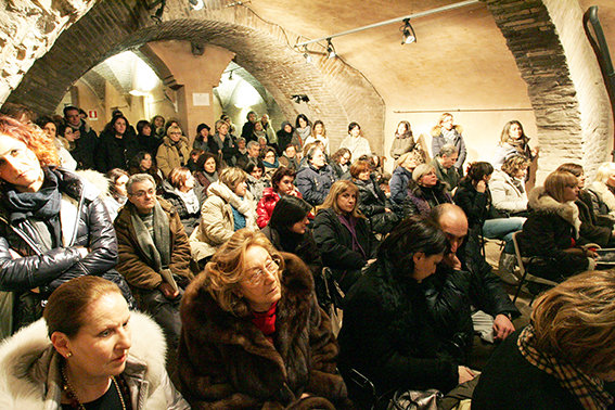 Alessandro_Preziosi (6)