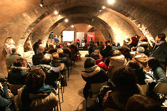 Alessandro_Preziosi (7)