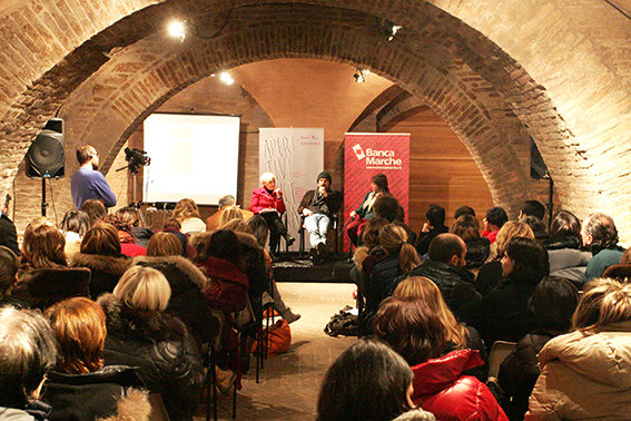 Alessandro_Preziosi (8)