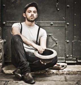 Alessio-Arena-photo-Jon-Mart