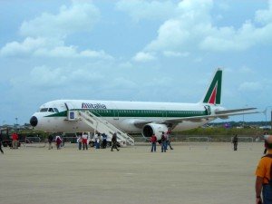 Alitalia_Airbus_A321