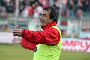 Guido Di Fabio