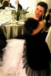 Angela-Bella-Ricci-in-Traviata