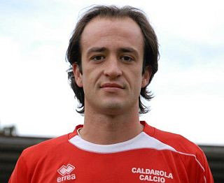 B - Pettarelli bomber principe del girone C del campionato di prima categoria
