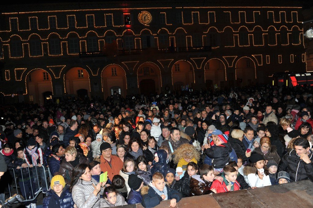 BEFANA (1)