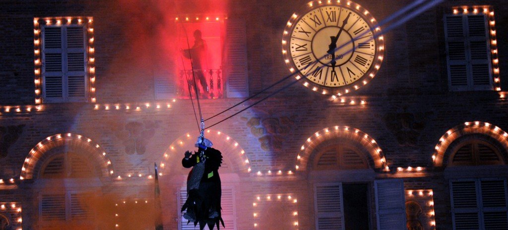 BEFANA (5)