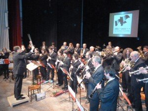 Banda1