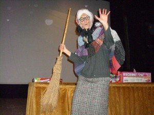 Befana_Filarmonica (4)
