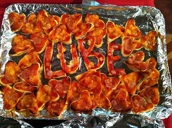 Brindisi_squadra_tifosi_Lube (2)