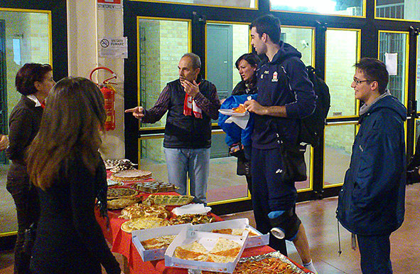 Brindisi_squadra_tifosi_Lube (3)