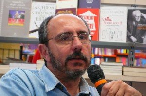 BrunoMorchio