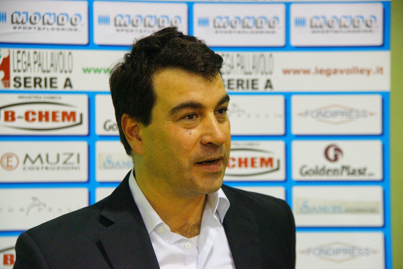 Coach-Gianluca-Graziosi