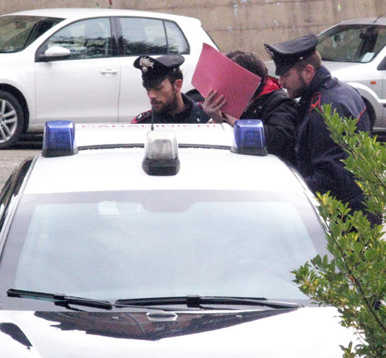 Convalida_arresto_Paolo_Paletti (1)