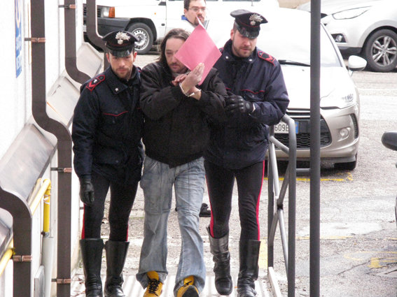 Convalida_arresto_Paolo_Paletti-2