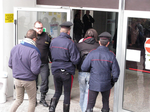 Convalida_arresto_Paolo_Paletti (3)