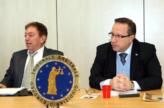 Convegno_giustizia_Civitanova (2)