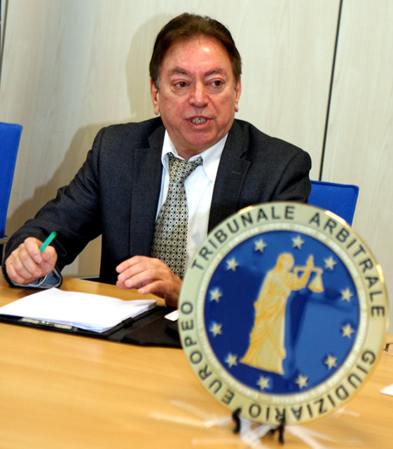 Convegno_giustizia_Civitanova (3)