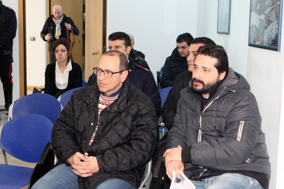 Convegno_giustizia_Civitanova (4)