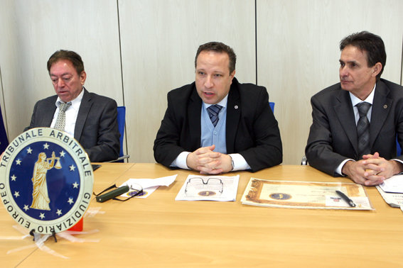 Convegno_giustizia_Civitanova (5)