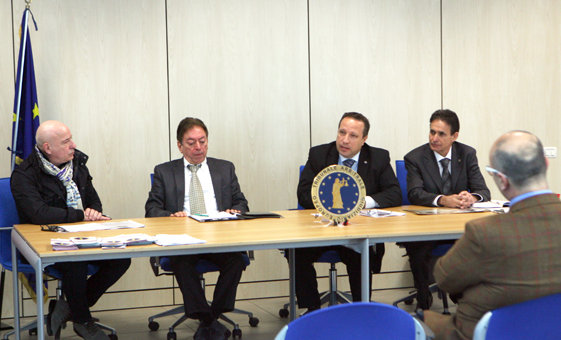 Convegno_giustizia_Civitanova (6)