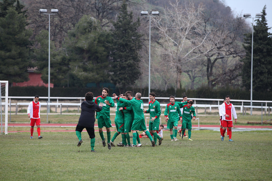 Corridonia-Pagliare (5)