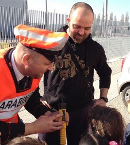 DIMOSTRAZIONE-PRECURSORE-A-BAMBINI