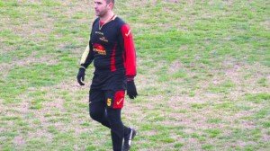 Emanuele Liberti