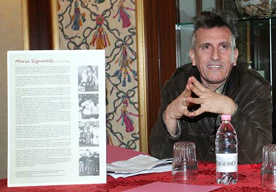 Enrico_Pulsoni Enrico_Pulsoni