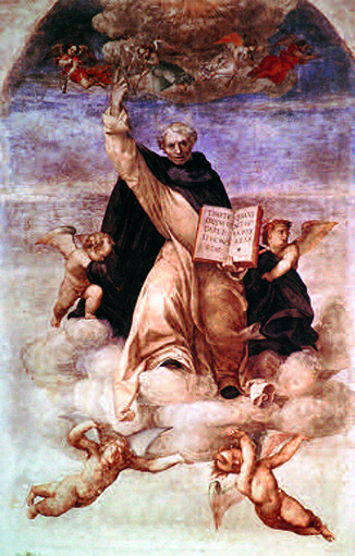 Ferreri