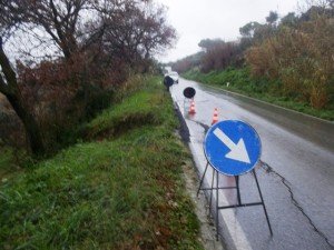 Foto d'archivio