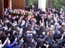 Funerale_Roberto_Scocco (1)
