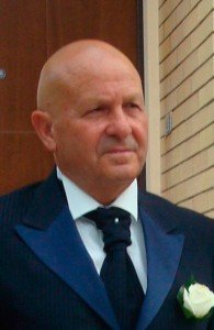 Giuliano Morbiducci