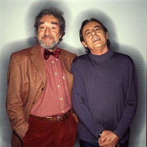 GaspareZuzzurro