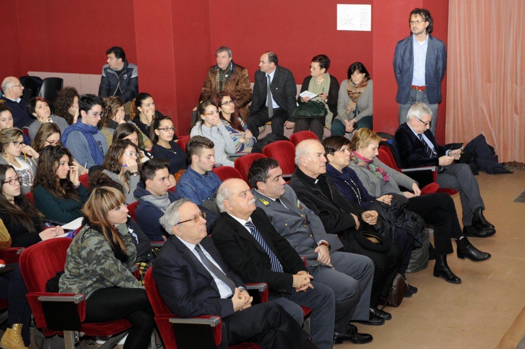 Giornata della Memoria (1)