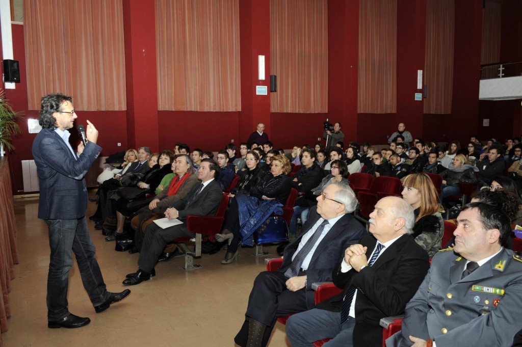 Giornata della Memoria (2)